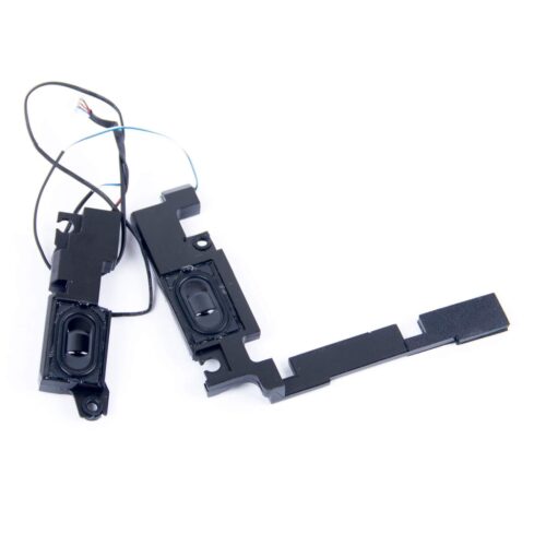 New Compatible Laptop Internal Speaker For Lenovo Thinkpad T440s