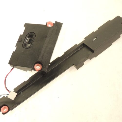 New Compatible Laptop Internal Speaker For Lenovo Thinkpad Edge E531
