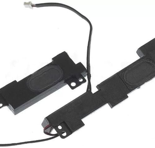 New Compatible Laptop Internal Speaker For Lenovo Ideapad U450g