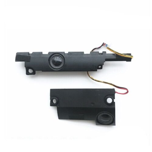 New Compatible Laptop Internal Speaker For Lenovo E445