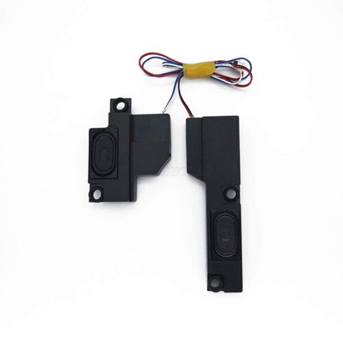New Compatible Laptop Internal Speaker For Lenovo B50-30