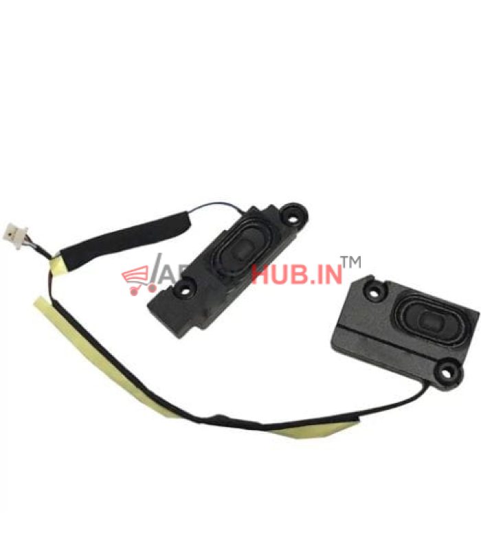 New Compatible Laptop Internal Speaker For Lenovo B490s
