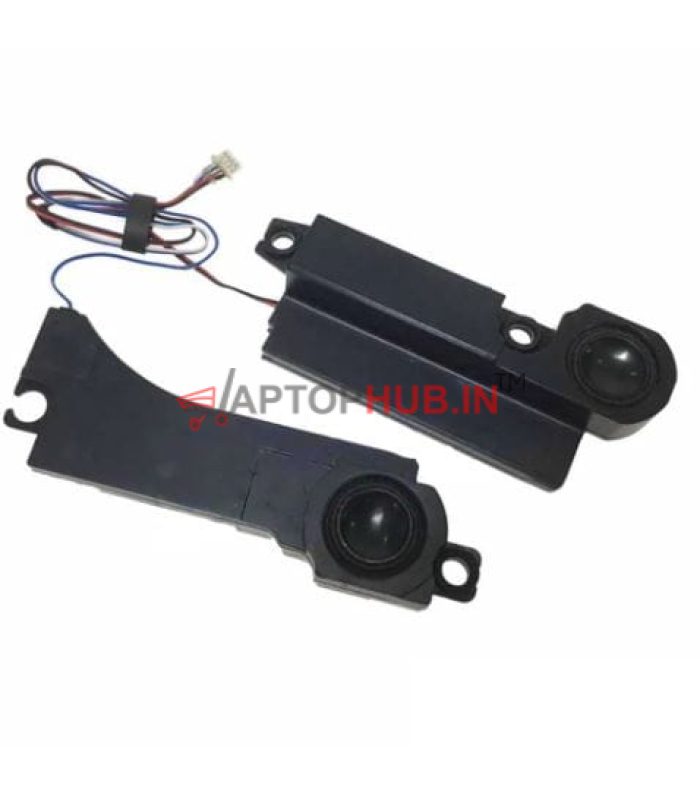 New Compatible Laptop Internal Speaker For Lenovo B480