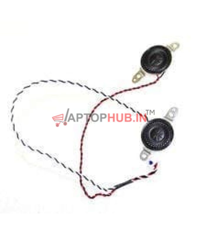 Used Laptop Internal Speaker For Sony Sve-14 Sve14