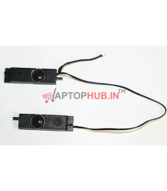 New Laptop Compatible Acer Aspire 5650 Laptop Speaker