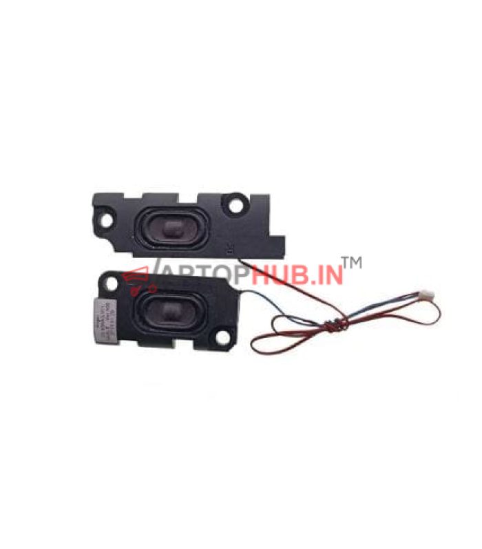 New Laptop Compatible Acer V5-122p Laptop Internal Speaker