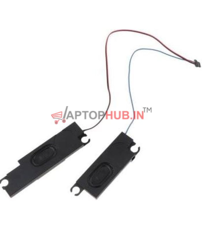 New Laptop Compatible Acer Es1-572 Laptop Internal Speaker