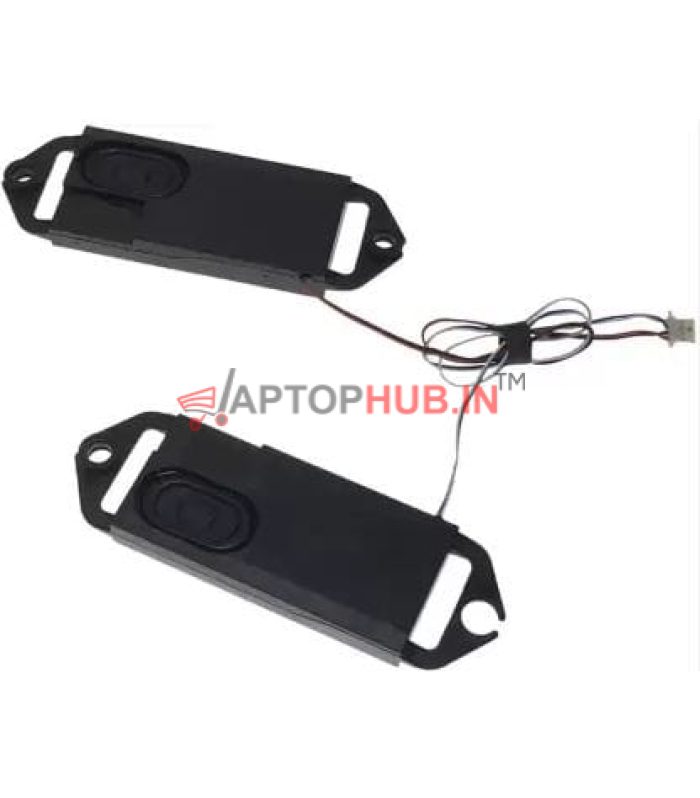 New Laptop Compatible Acer Es1-512 Laptop Internal Speaker