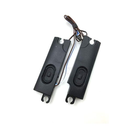 New Laptop Compatible Acer Es1-511 Laptop Internal Speaker