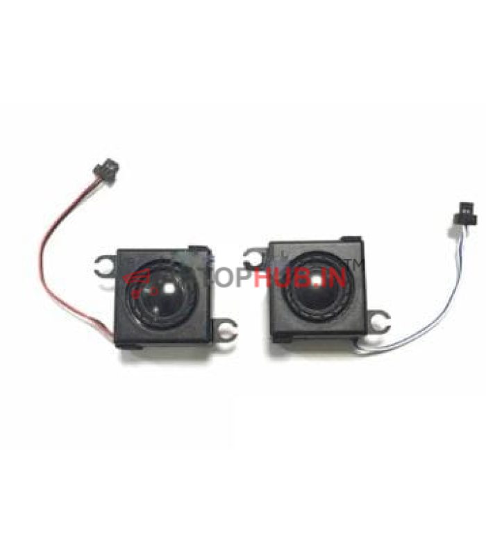 New Laptop Compatible Speaker For Acer 3830t