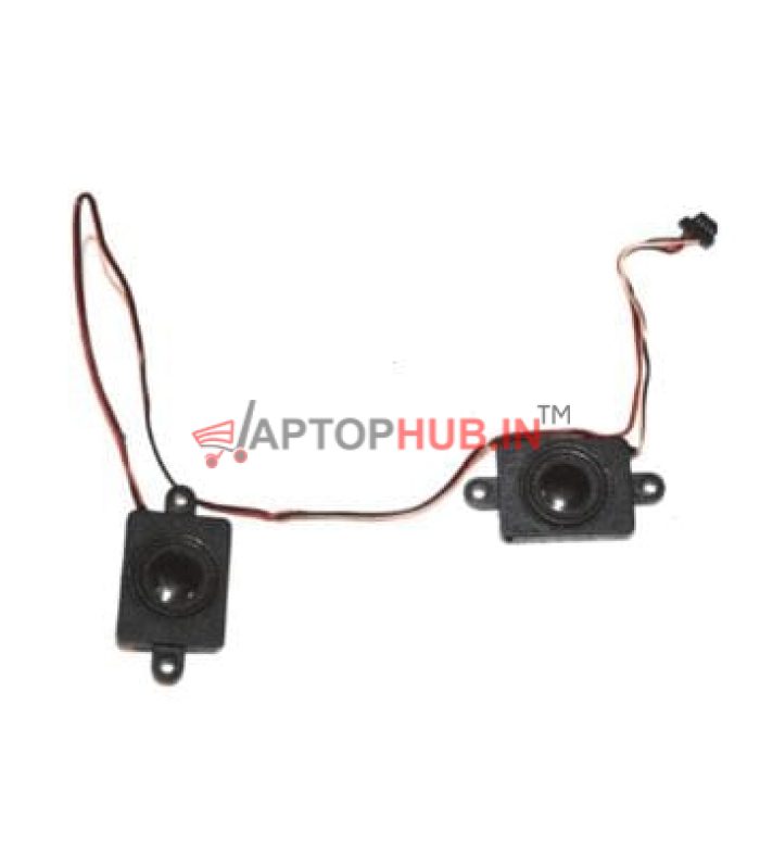 New Laptop Compatible Speaker For Acer Aspire 4730z