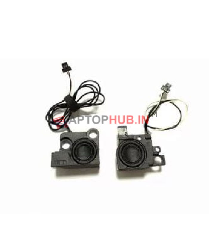 Original Refurbished Laptop Speaker For Acer 4745