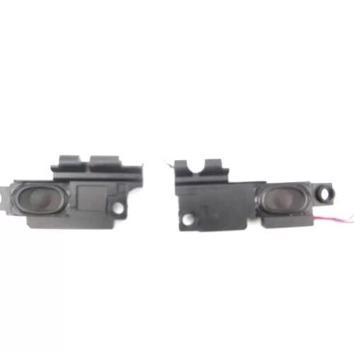 New Compatible Laptop Internal Speaker For Dell Alienware 14 R1