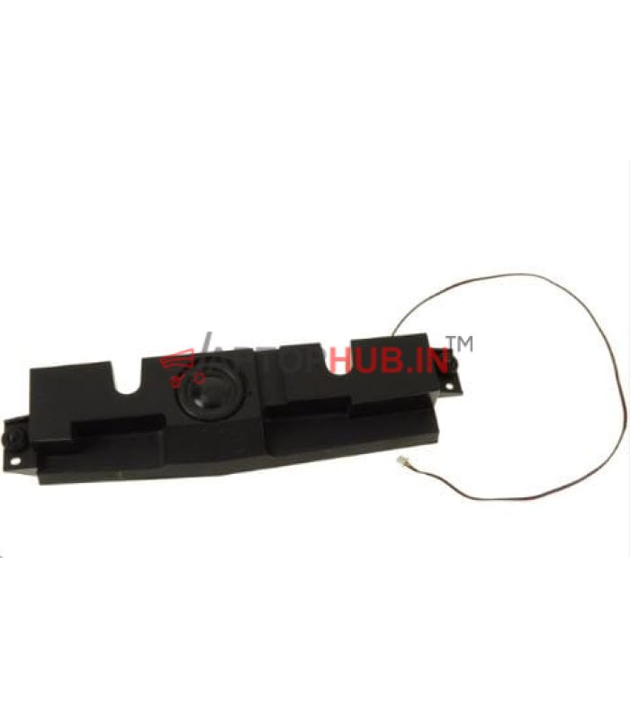 New Compatible Laptop Internal Speaker For Dell Alienware 18 R1 Subwoofer