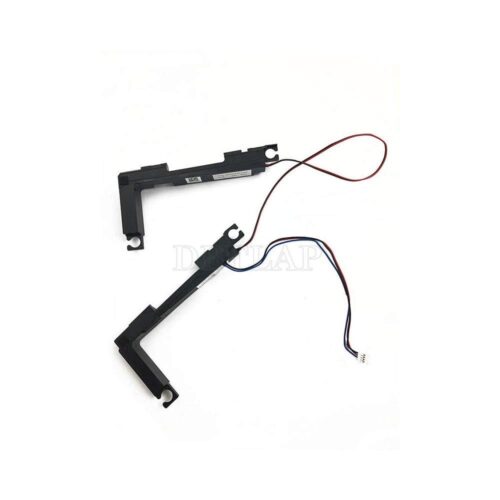 New Compatible Laptop Internal Speaker For Dell Alienware 17 R2