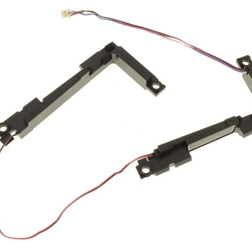 New Compatible Laptop Internal Speaker For Dell Alienware 15 R2