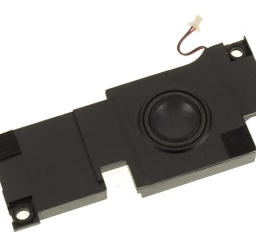 New Compatible Laptop Internal Speaker For Dell Alienware 17 R3 Subwoofer Assembly