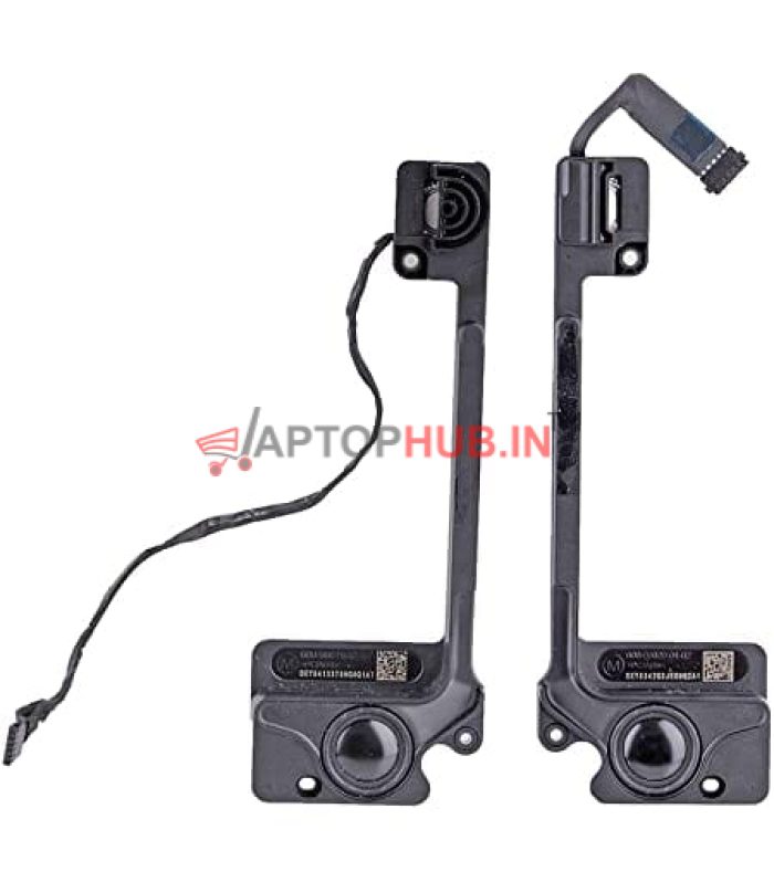 New Laptop Compatible Apple A1502 Laptop Internal Speaker