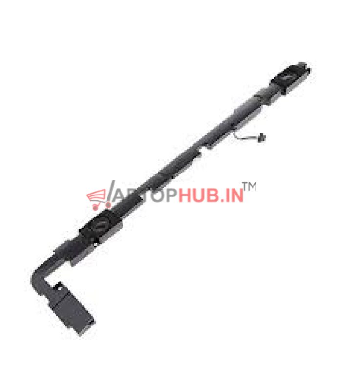 New Laptop Compatible Asus X556 Laptop Internal Speaker