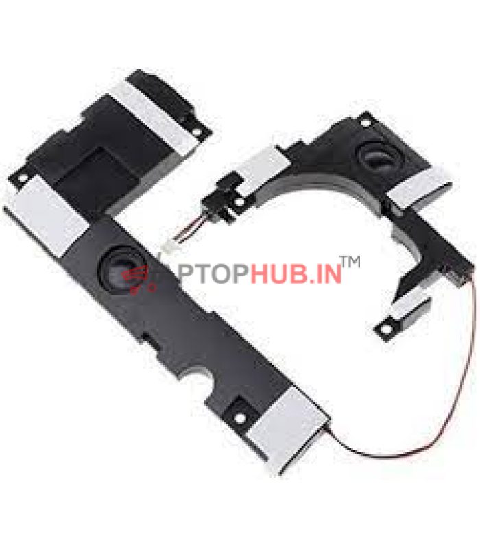 New Laptop Compatible Asus X553 Laptop Internal Speaker