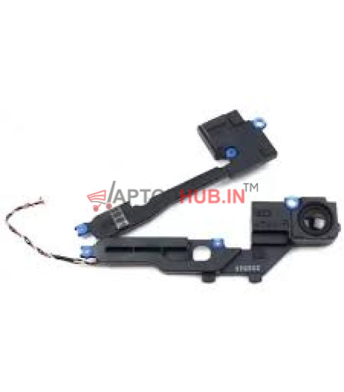 New Laptop Compatible Asus X541 Laptop Internal Speaker