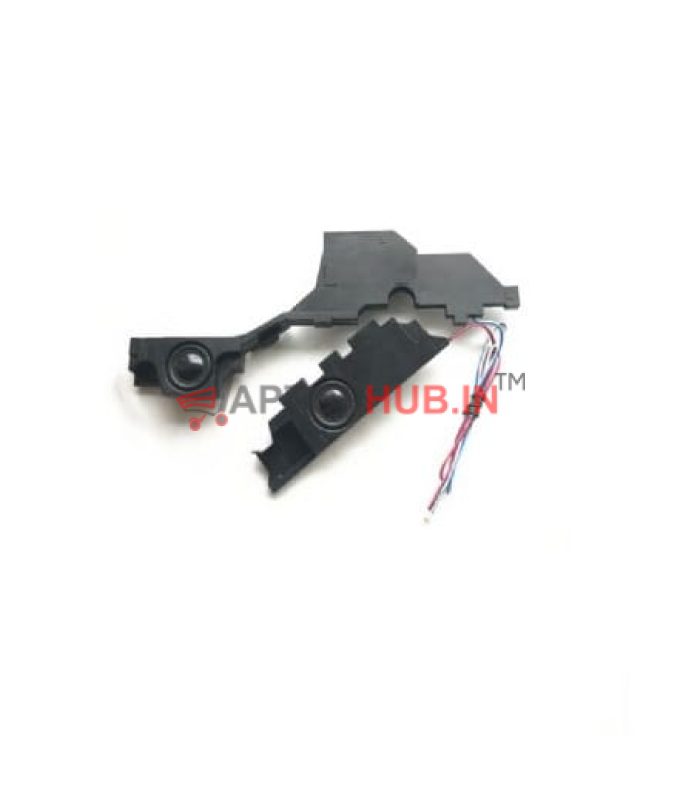 New Laptop Compatible Asus A45v K45v A45vd A85v R400v Laptop Speaker Pk23000i2