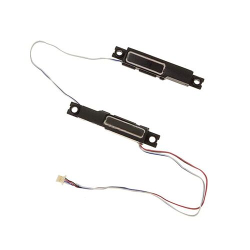 New Compatible Laptop Internal Speaker For Dell Latitude E5480