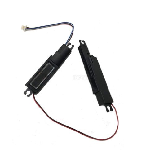 New Compatible Laptop Internal Speaker For Dell Latitude E5570