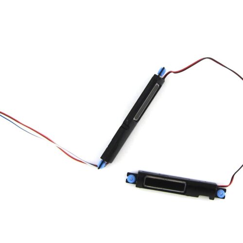 New Compatible Laptop Internal Speaker For Dell Latitude E5550
