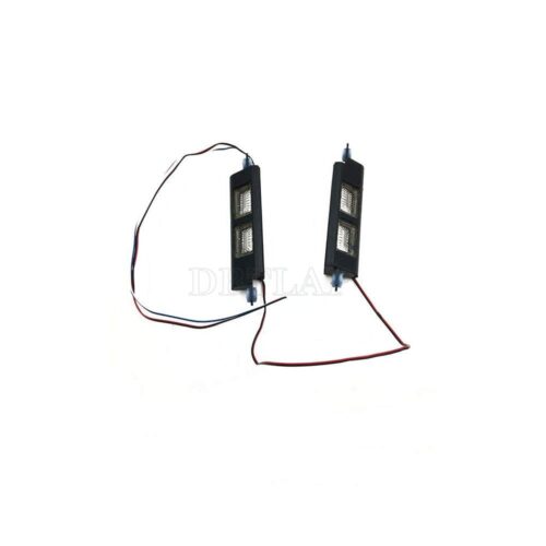New Compatible Laptop Internal Speaker For Dell Latitude E6330