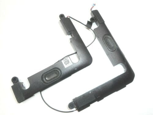 New Compatible Laptop Internal Speaker For Dell Inspiron 15 5580 5585 79j1h