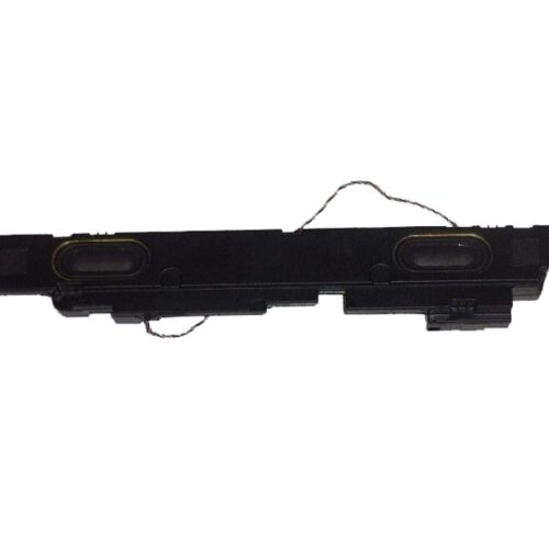 New Compatible Laptop Internal Speaker For Dell Precision M4800