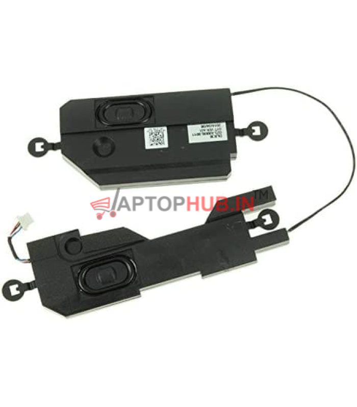 New Compatible Laptop Internal Speaker For Dell Latitude E3340