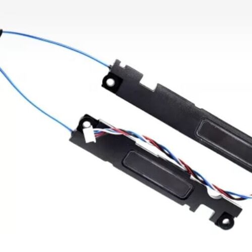 New Compatible Laptop Internal Speaker For Dell Inspiron E7490