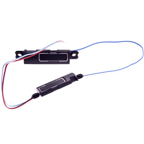 New Compatible Laptop Internal Speaker For Dell Latitude E5580
