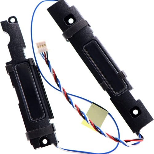 New Compatible Laptop Internal Speaker For Dell Latitude 7390