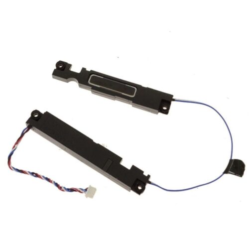 New Compatible Laptop Internal Speaker For Dell Latitude E7480
