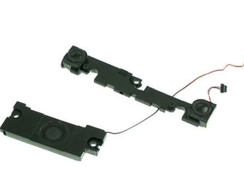 New Compatible Laptop Internal Speaker For Dell Inspiron 15 5577 S