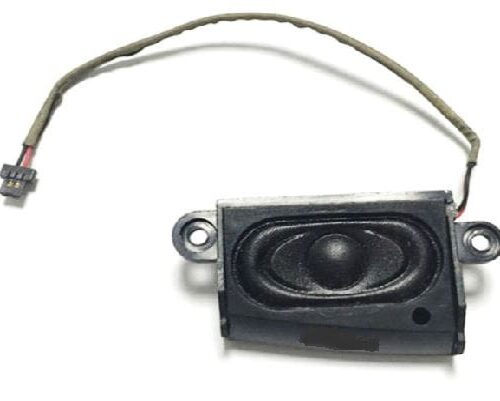 New Compatible Laptop Internal Speaker For Dell Latitude C400