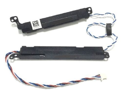 New Compatible Laptop Internal Speaker For Dell Latitude Z600