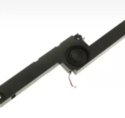 New Compatible Laptop Internal Speaker For Dell Inspiron 17r N7010 Subwoofer Assembly