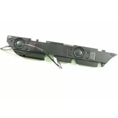 New Compatible Laptop Internal Speaker For Dell Precision M6600