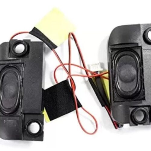 New Compatible Laptop Internal Speaker For Dell Inspiron Mini Duo 1090