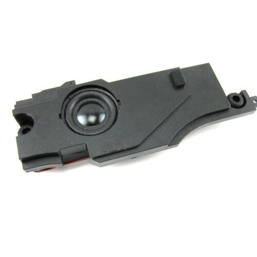 New Compatible Laptop Internal Speaker For Dell Alienware M18x M18xr2 Subwoofer