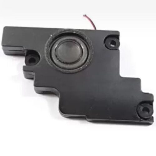 New Compatible Laptop Internal Speaker For Dell Inspiron 17r N7110 Subwoofer