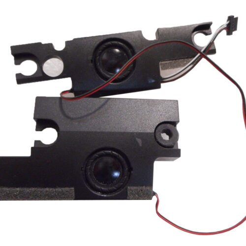 New Compatible Laptop Internal Speaker For Dell Inspiron 17r 5720