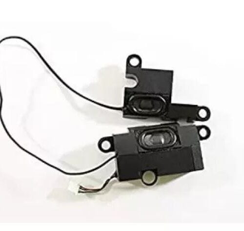 New Compatible Laptop Internal Speaker For Dell Inspiron 1470 1570