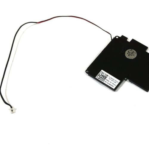 New Compatible Laptop Internal Speaker For Vostro V130
