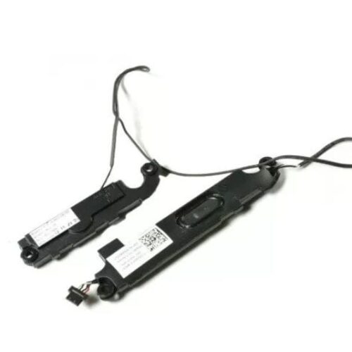 New Compatible Laptop Internal Speaker For Dell Inspiron 13z 5323
