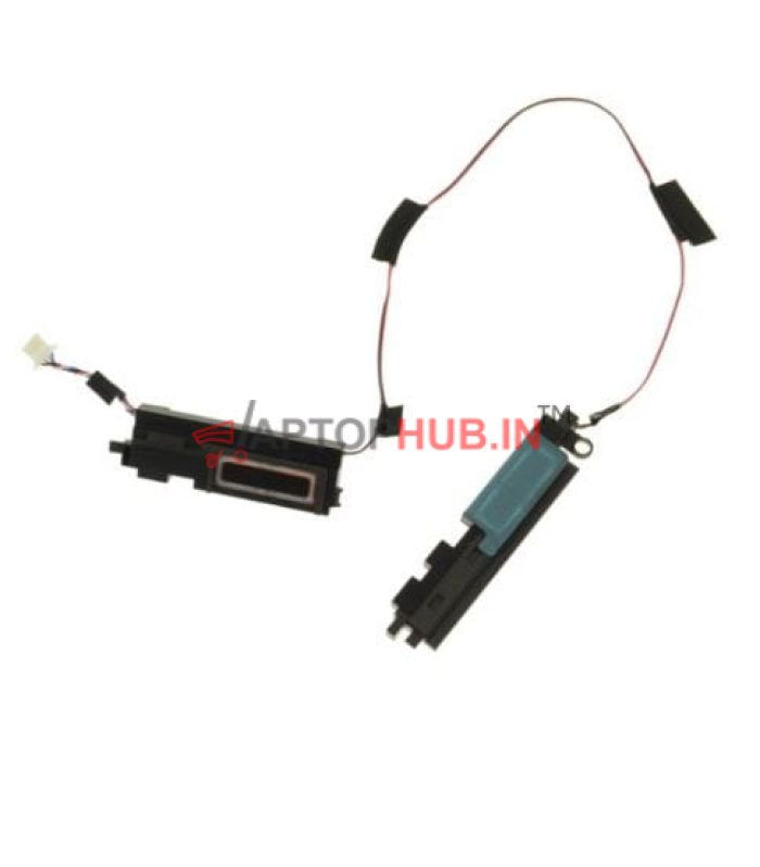 New Compatible Laptop Internal Speaker For Dell Venue 10 Pro 5055 Tablet
